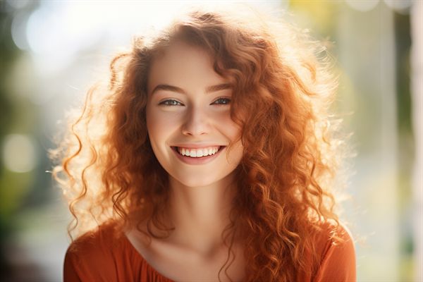 石家莊藍山醫(yī)療美容醫(yī)院實力大揭秘！你知道嗎？