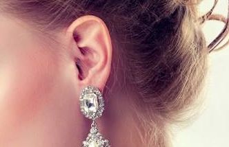 線雕鼻子手術(shù)后多久可以消腫自然