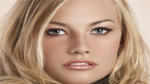 尚雯婕整形前后對(duì)比照片！女聲天后變美驚艷人生轉(zhuǎn)折