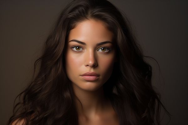 青島諾德與華韓：哪家更適合您？