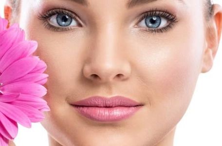 深圳北大醫(yī)院皮膚科美容醫(yī)師的實力與案例評估，注意避雷！