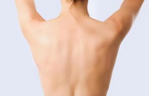 重慶的醫(yī)美整形醫(yī)院哪家好？2023年超全名單優(yōu)質(zhì)醫(yī)院有哪些？當(dāng)代、曹陽麗格等是否在其中？