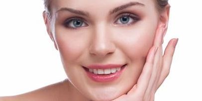 廣州南方醫(yī)院玻尿酸注射效果如何？專家推薦+隆鼻術前案例分享