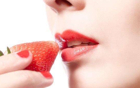 云南哪家乳房腫塊醫(yī)療美容醫(yī)院的口碑不錯？2023年云南切除乳房腫塊前十家整形美容醫(yī)院推薦！