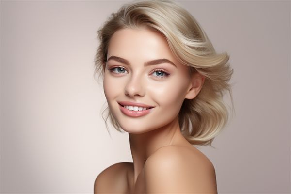 北京五家公立醫(yī)院祛斑治療排行榜揭曉！不容錯過！附治療費(fèi)用一覽表