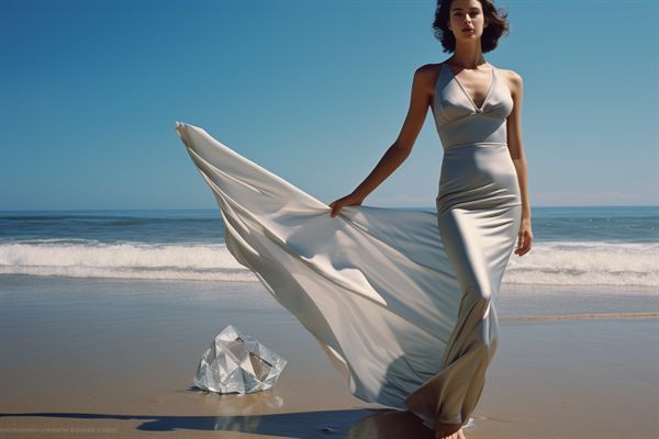 鄭州祛斑醫(yī)院匯總八強(qiáng)年度總結(jié)！公立與私立對(duì)比詳盡揭秘！