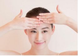 南京哪家醫(yī)院的雙眼皮效果好？排名公布！