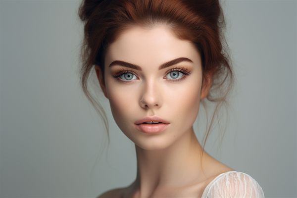 北京市整形醫(yī)院2023綜合排行榜公布！新面孔屢屢上榜，震撼人心！