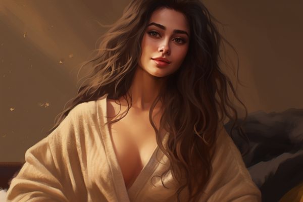 鄭州科大醫(yī)院私密科技術(shù)、價格、口碑如何？