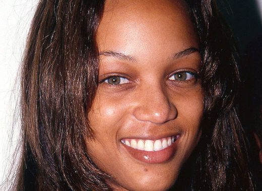 昆明超值隆胸推薦，如何選擇合適的醫(yī)院