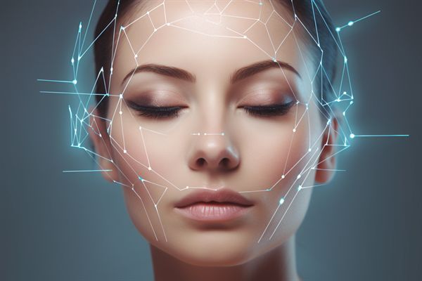 成都十家口腔醫(yī)院排名，值得信賴！