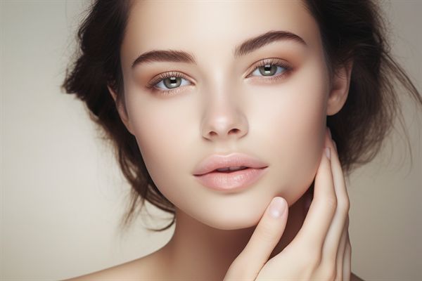 南京口腔醫(yī)院哪家性價比高？醫(yī)院排名匯總推薦