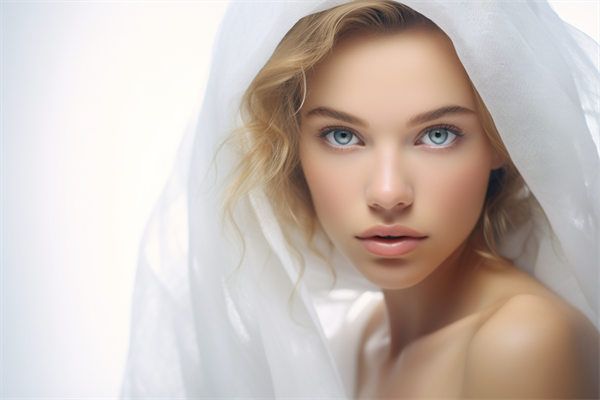 北京時(shí)光醫(yī)院雙眼皮案例分享，附2024最新價(jià)格表