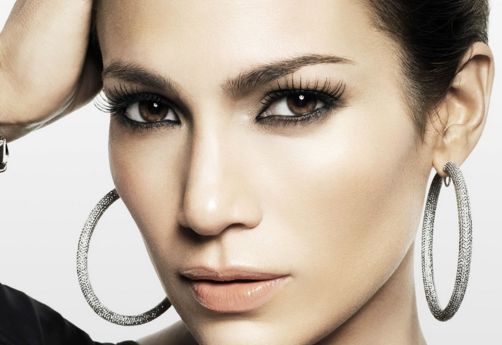 重慶最受推崇的磨骨整形醫(yī)院排行榜公布！了解這些醫(yī)院評(píng)價(jià)超便捷！