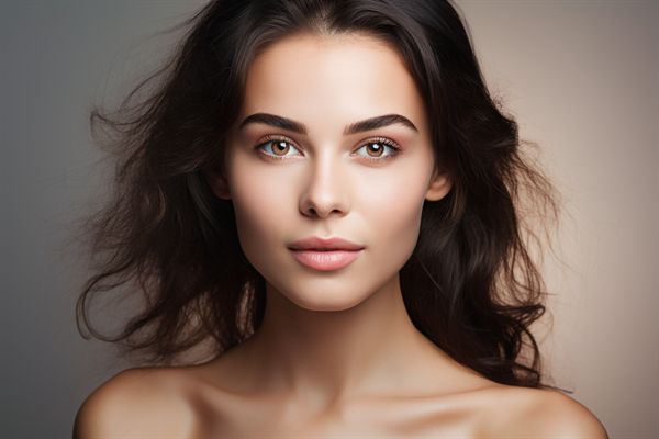 沈陽(yáng)整形醫(yī)院哪家更受歡迎？這3家值得推薦