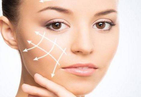 廣州哪家整形醫(yī)院的雙眼皮效果最好？熱門醫(yī)生推薦&價格表為參考