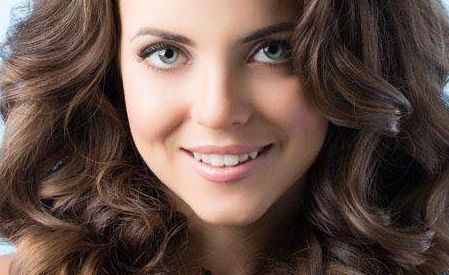 上海九院上瞼下垂治療哪家醫(yī)院專業(yè)？權(quán)威專家名單發(fā)布2023