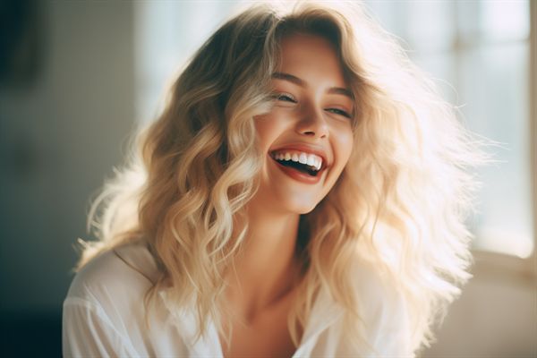 杭州有哪些正規(guī)植發(fā)醫(yī)院值得推薦？