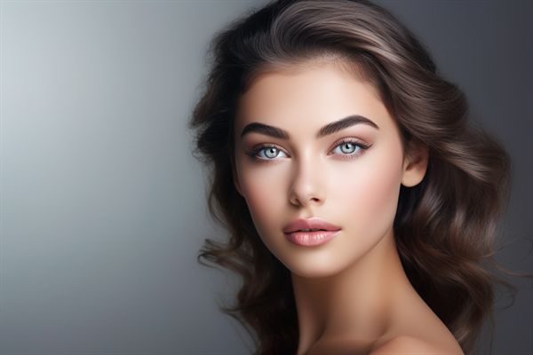 西安雙眼皮手術(shù)醫(yī)院榜單揭曉：迷人自然效果收藏推薦