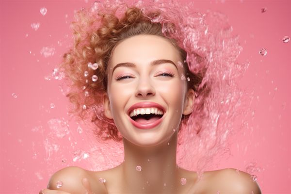 綿陽(yáng)華美紫馨美容醫(yī)院的特色科室和豐富醫(yī)美項(xiàng)目，滿足你的美容需求！