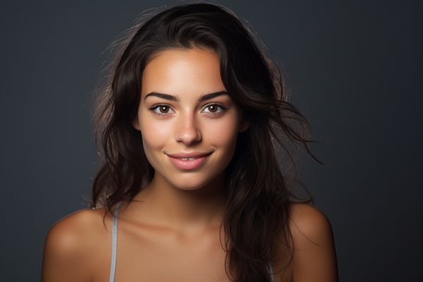 濟(jì)南修復(fù)疤痕好的醫(yī)院排名前5，專注皮膚美容實(shí)力和價(jià)格保障