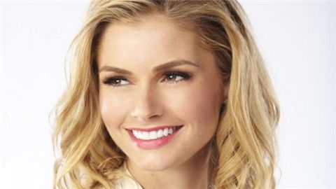 2023最新5a整形醫(yī)院推薦，鄭州集美、西安藝星等實(shí)力派震撼上榜！