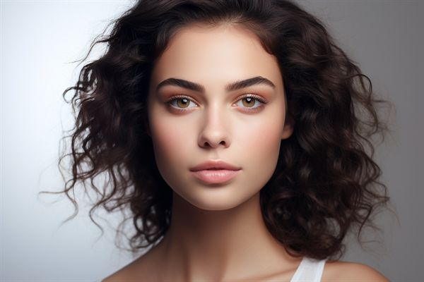 絕佳推薦！合肥整形醫(yī)院前十露臉，華美、藝星、韓美等醫(yī)院輕松預(yù)約攻略！