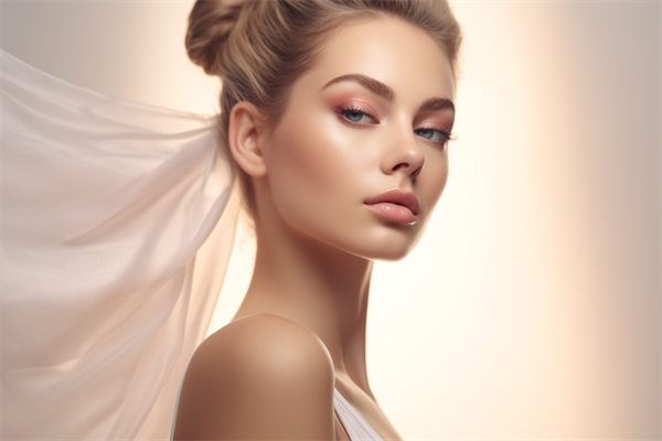 告別惱人鼻唇溝，修護(hù)肌膚重獲光彩