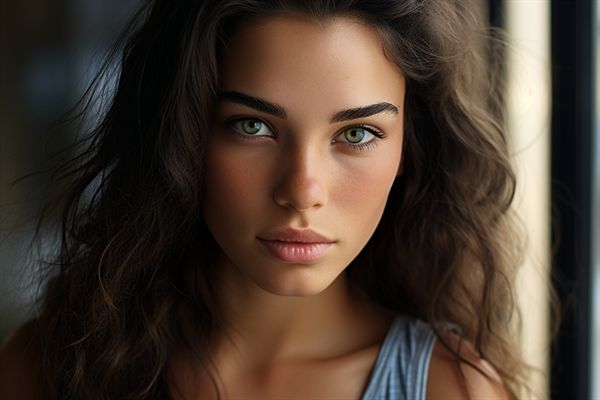 南京痘印整形美容醫(yī)院，華美連天美優(yōu)質(zhì)口碑引領(lǐng)前五大排行