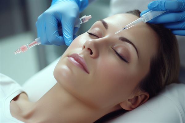 河南省人民醫(yī)院植發(fā)科醫(yī)術(shù)如何？醫(yī)生介紹、費(fèi)用詳解