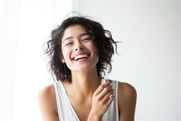 南昌智美醫(yī)療美容醫(yī)院如何評價其專業(yè)實(shí)力