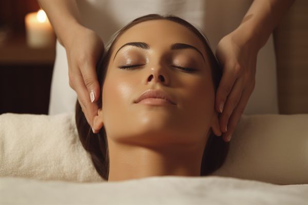 東莞長安安美醫(yī)療美容效果如何_用戶評價(jià)怎樣