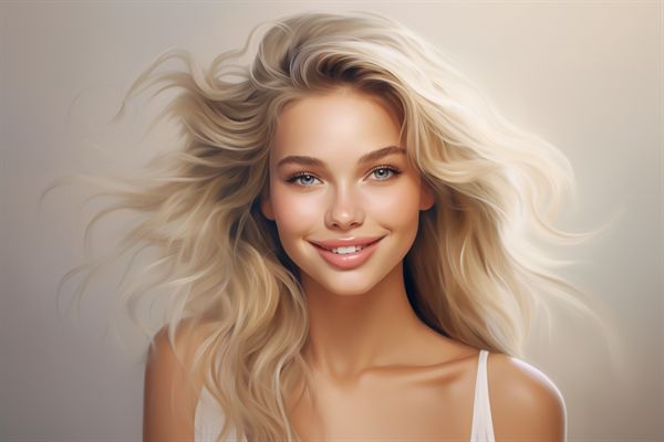 廣州整形醫(yī)院的OT項(xiàng)目怎么樣？醫(yī)院真的靠譜嗎？