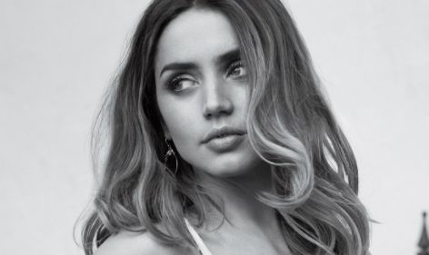 北京解放軍總醫(yī)院整形外科醫(yī)生推薦及案例，選擇靠譜的有哪些？