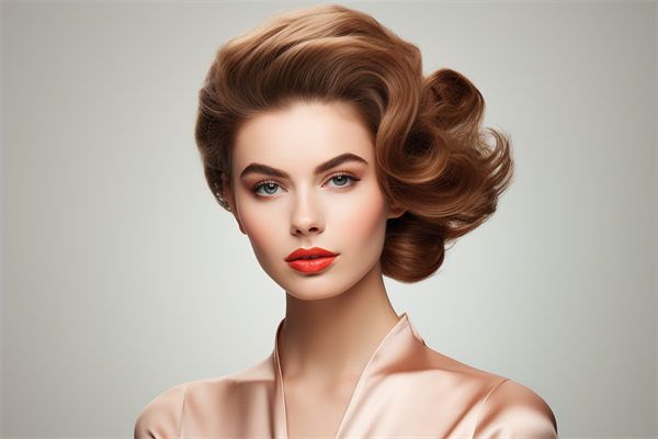 揭秘太原正規(guī)醫(yī)美機(jī)構(gòu)隆胸術(shù)全攻略：醫(yī)院盤點(diǎn)、技術(shù)解析、費(fèi)用指南