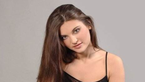 沈陽協(xié)和整形與名流整形技術(shù)對比及價(jià)格優(yōu)勢揭秘