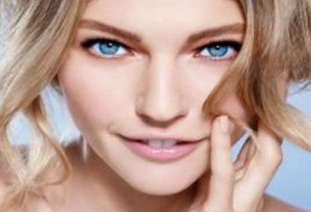 上海九院隆胸權威專家詳解！TOP5名醫(yī)推薦附帶費用清單