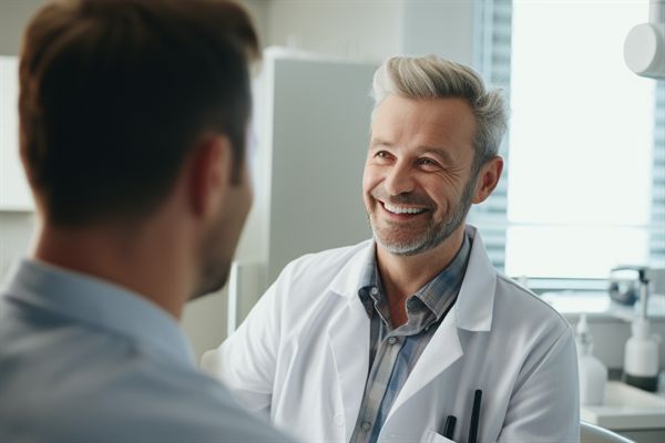 佛山哪些醫(yī)院熱門？6家整形上榜！公、私機(jī)構(gòu)PK、全城醫(yī)美新寵、實惠優(yōu)惠！