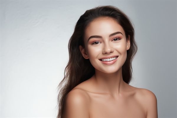 福建省三甲醫(yī)院綜合實(shí)力很強(qiáng)，特別推薦福建省立醫(yī)院和協(xié)和醫(yī)院！