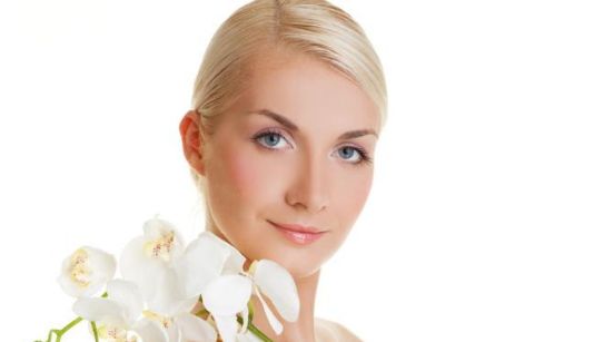 廣安市哪家正規(guī)整形醫(yī)院名列前十？