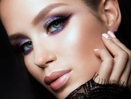 安徽宣城整形醫(yī)院指南：推薦擅長不同項目的醫(yī)療機構(gòu)