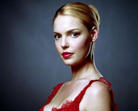 蘇州大學(xué)附屬第一醫(yī)院豐胸效果怎么樣？