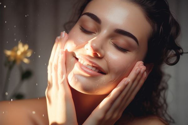 熱瑪吉4代與5代革新解讀：提升、緊致、塑顏有新突破