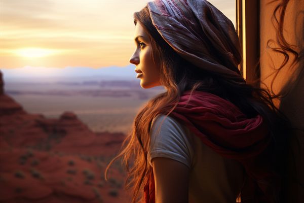 警惕！頭發(fā)稀疏還能植發(fā)嗎？植發(fā)價(jià)格大揭秘