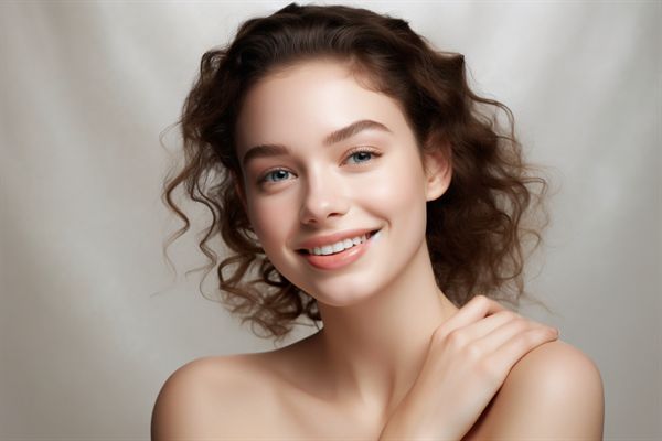 2023南京整形醫(yī)院權(quán)威排名發(fā)布！南京整形醫(yī)院信賴度TOP榜單揭曉！