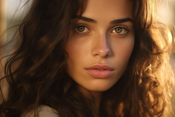 貴陽(yáng)口腔科前10名醫(yī)院排名，看看哪家更適合您