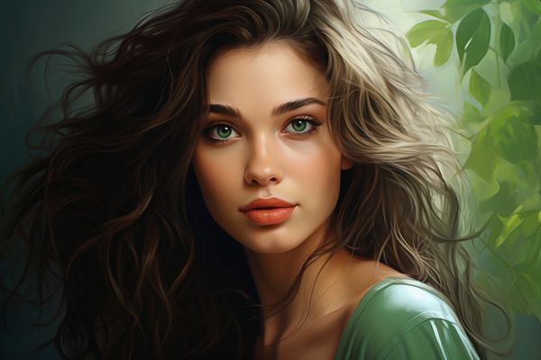 天津五家熱門整容醫(yī)院，哪家口碑比較好？