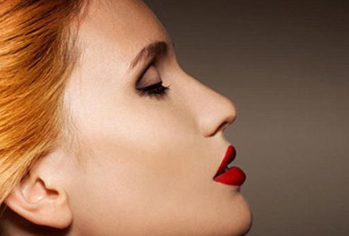 青島整形醫(yī)院專科強！治愈記錄驚人，前十強絕對精選！