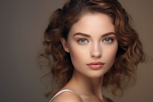 零用錢問題，初入社會年輕人該如何理財？