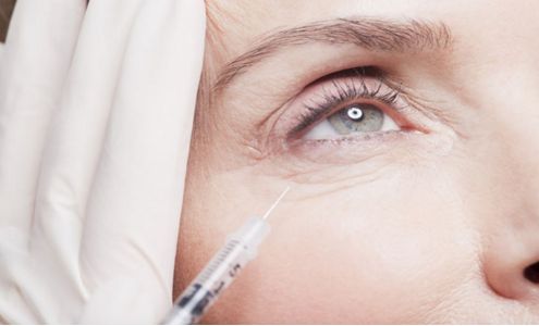 哈爾濱藝星做鼻綜合哪個(gè)醫(yī)生好又實(shí)惠？